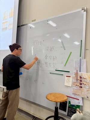 LINE_ALBUM_洪晧倫41_260401_18