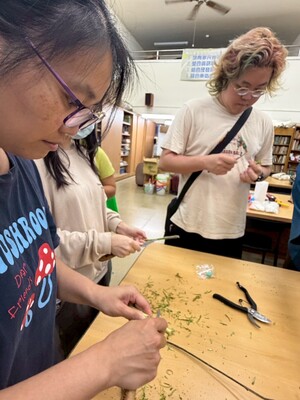 LINE_ALBUM_洪晧倫41_260401_9