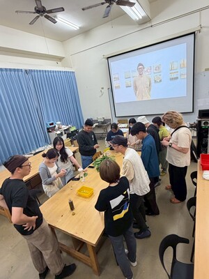 LINE_ALBUM_洪晧倫41_260401_12