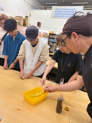 LINE_ALBUM_洪晧倫41_260401_14