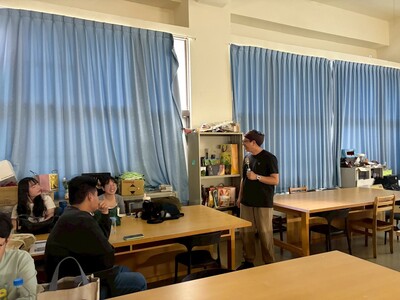 LINE_ALBUM_洪晧倫41_260401_41