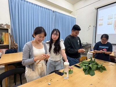 LINE_ALBUM_洪晧倫41_260401_10