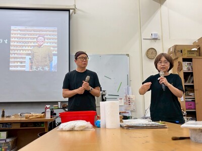 LINE_ALBUM_洪晧倫41_260401_44