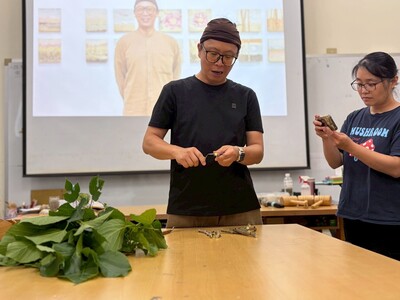 LINE_ALBUM_洪晧倫41_260401_25