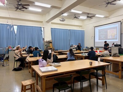 LINE_ALBUM_洪晧倫41_260401_50