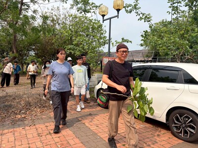 LINE_ALBUM_洪晧倫41_260401_29