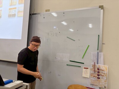 LINE_ALBUM_洪晧倫41_260401_20