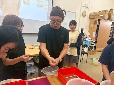 LINE_ALBUM_洪晧倫41_260401_5