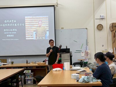 LINE_ALBUM_洪晧倫41_260401_47