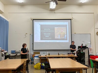 LINE_ALBUM_洪晧倫41_260401_49