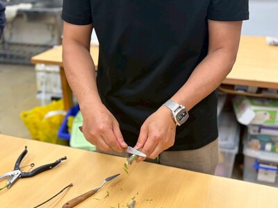 LINE_ALBUM_洪晧倫41_260401_22