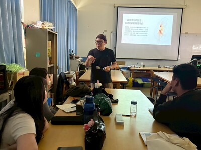 LINE_ALBUM_洪晧倫41_260401_39