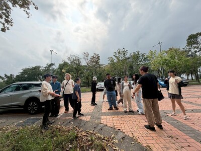 LINE_ALBUM_洪晧倫41_260401_31