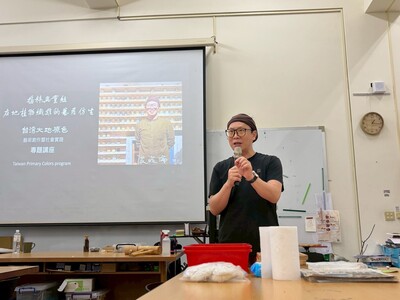 LINE_ALBUM_洪晧倫41_260401_46