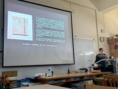 LINE_ALBUM_洪晧倫41_260401_42