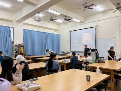 LINE_ALBUM_洪晧倫41_260401_48