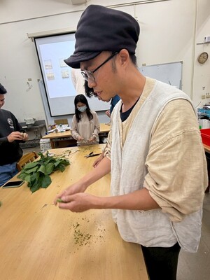 LINE_ALBUM_洪晧倫41_260401_7