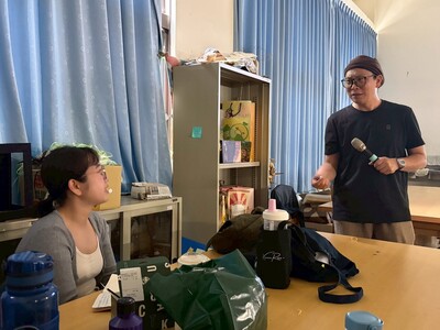 LINE_ALBUM_洪晧倫41_260401_37