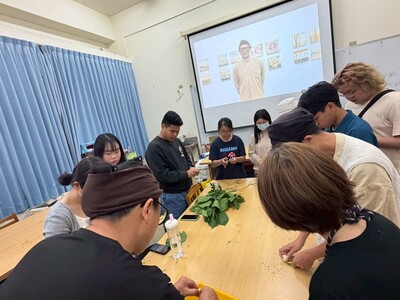 LINE_ALBUM_洪晧倫41_260401_13