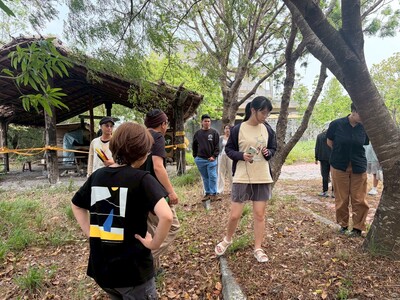 LINE_ALBUM_洪晧倫41_260401_33