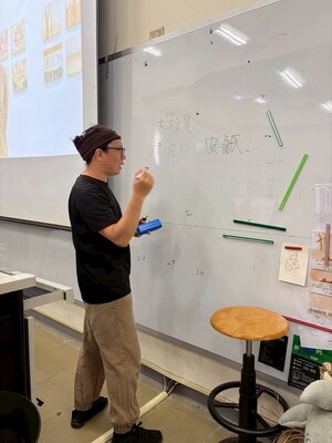 LINE_ALBUM_洪晧倫41_260401_19