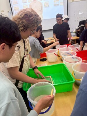 LINE_ALBUM_洪晧倫41_260401_6