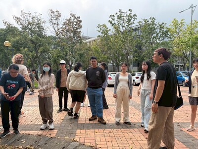 LINE_ALBUM_洪晧倫41_260401_32