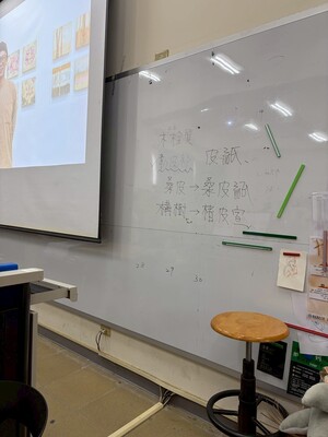 LINE_ALBUM_洪晧倫41_260401_17