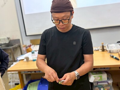 LINE_ALBUM_洪晧倫41_260401_23