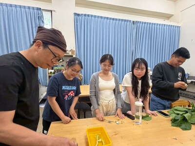 LINE_ALBUM_洪晧倫41_260401_8