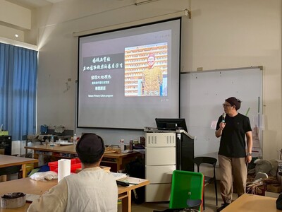 LINE_ALBUM_洪晧倫41_260401_43