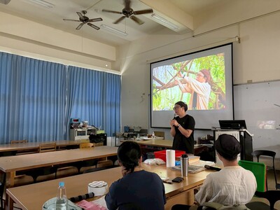 LINE_ALBUM_洪晧倫41_260401_34