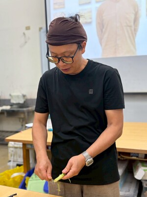 LINE_ALBUM_洪晧倫41_260401_21