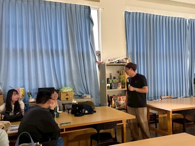 LINE_ALBUM_洪晧倫41_260401_40