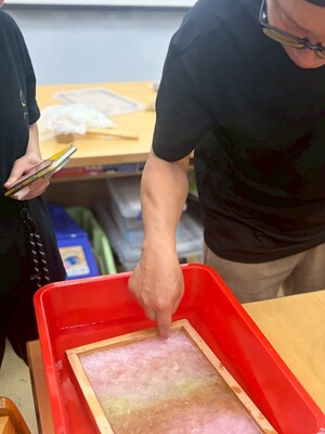 LINE_ALBUM_洪晧倫41_260401_4