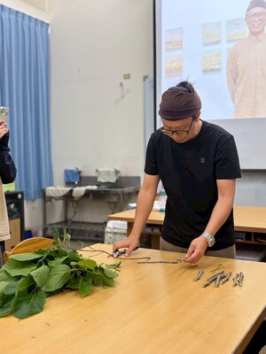 LINE_ALBUM_洪晧倫41_260401_27