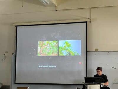 LINE_ALBUM_洪晧倫41_260401_35