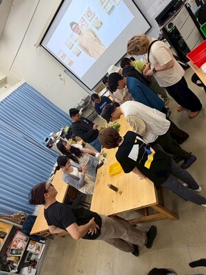 LINE_ALBUM_洪晧倫41_260401_11