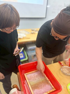 LINE_ALBUM_洪晧倫41_260401_2