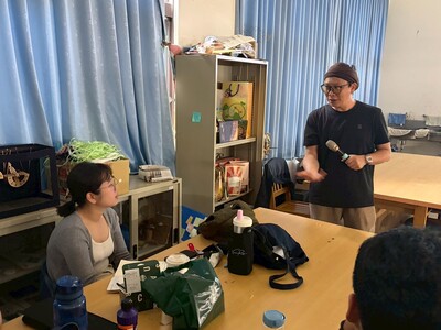 LINE_ALBUM_洪晧倫41_260401_38