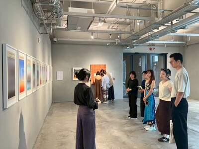LINE_ALBUM_05_2026曼谷移地教學（Day4）_260915_19
