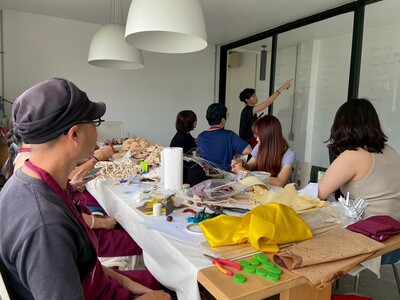 LINE_ALBUM_04_2026曼谷移地教學（Day3）_260915_21