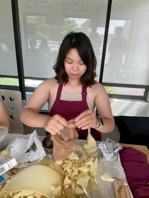 LINE_ALBUM_04_2026曼谷移地教學（Day3）_260915_27