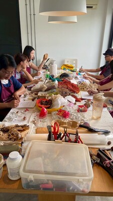 LINE_ALBUM_04_2026曼谷移地教學（Day3）_260915_33