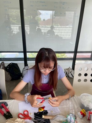 LINE_ALBUM_04_2026曼谷移地教學（Day3）_260915_28