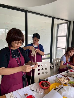 LINE_ALBUM_04_2026曼谷移地教學（Day3）_260915_31