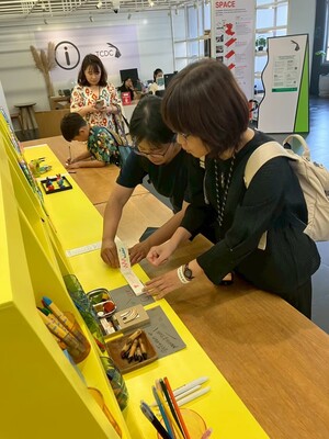 LINE_ALBUM_05_2026曼谷移地教學（Day4）_260915_46