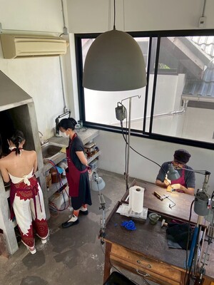 LINE_ALBUM_04_2026曼谷移地教學（Day3）_260915_30