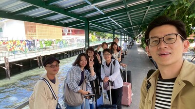 LINE_ALBUM_02_2026曼谷移地教學（Day1）_260915_13