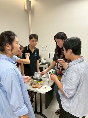 LINE_ALBUM_03_2026曼谷移地教學（Day2）_260915_58